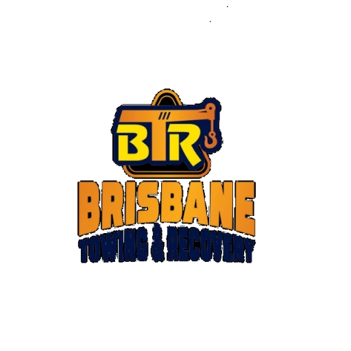 brisbane towing