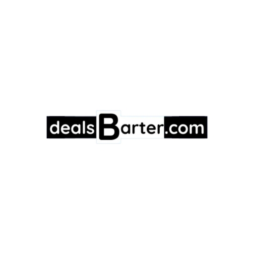Barter Deals
