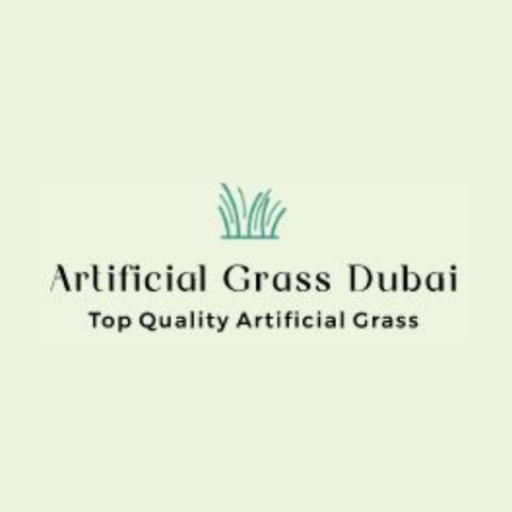 Artificial Grass Dubai