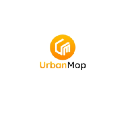 URBANMOP Dubai