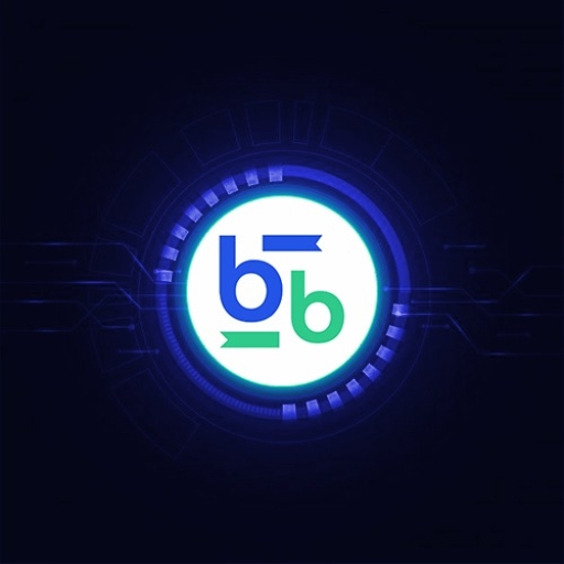 Bitbse Exchange