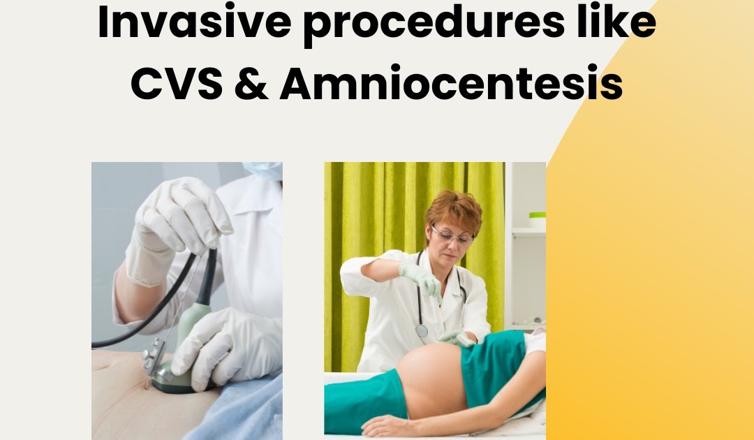 Understanding Fetal Health: From Chaos Fetal to Genetic Testing