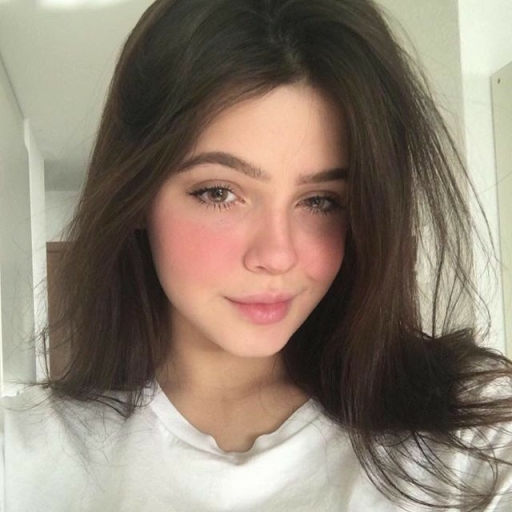 elianaabe abeeliana