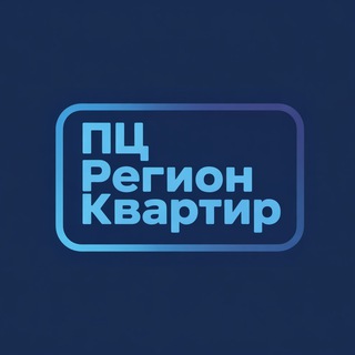 Telegram: Join Group Chat