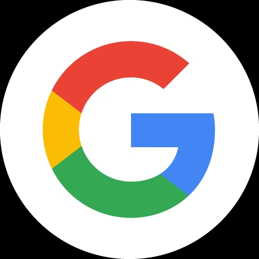 Buy GoogleReviews