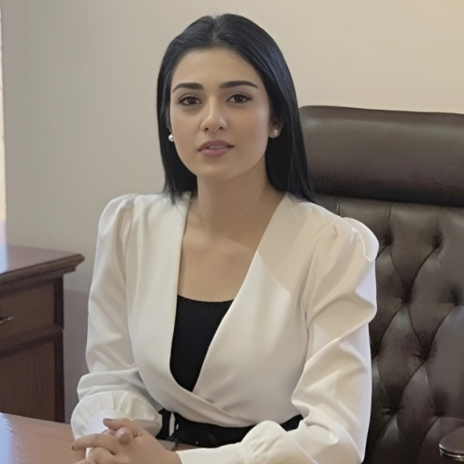 Aana ethan