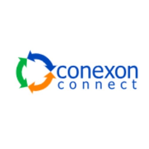 Conexon Connect
