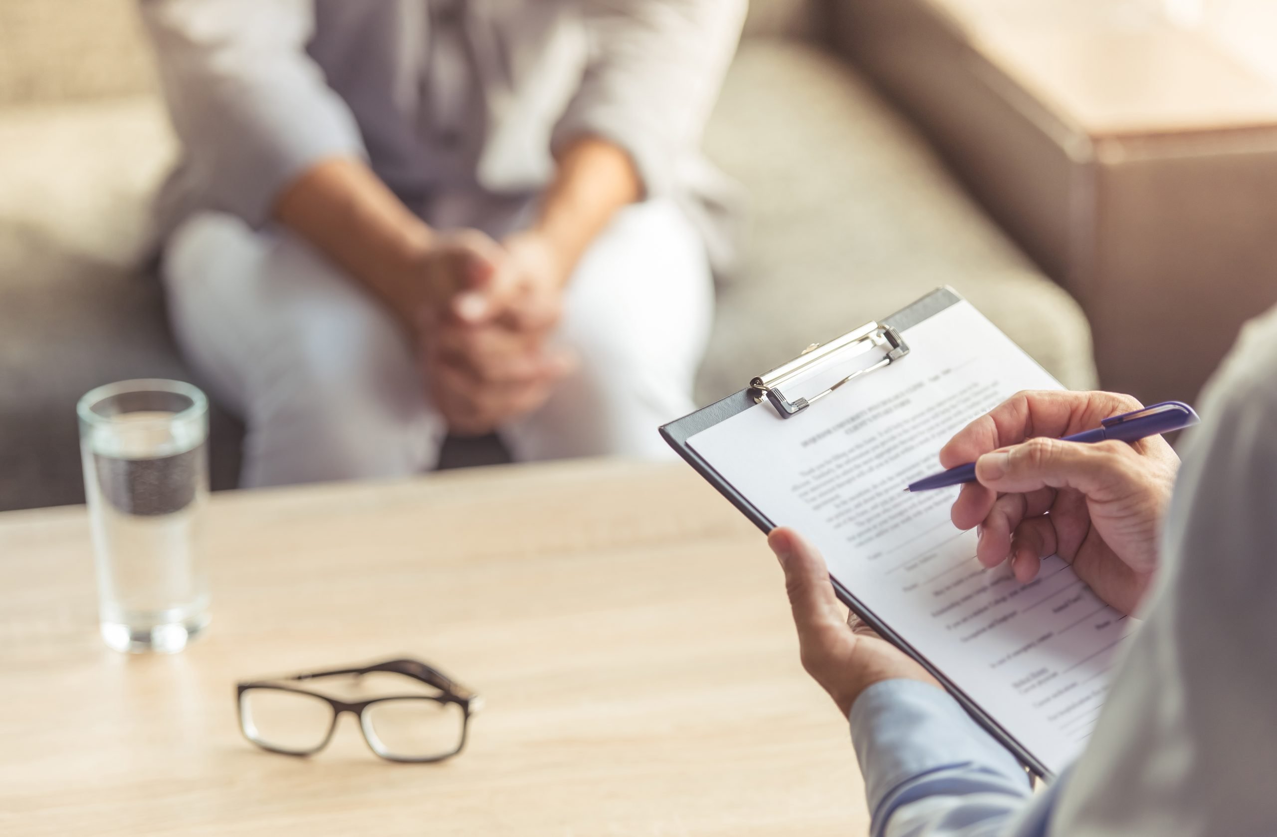 Workplace Medical Clearances You Should Know | Examinetics