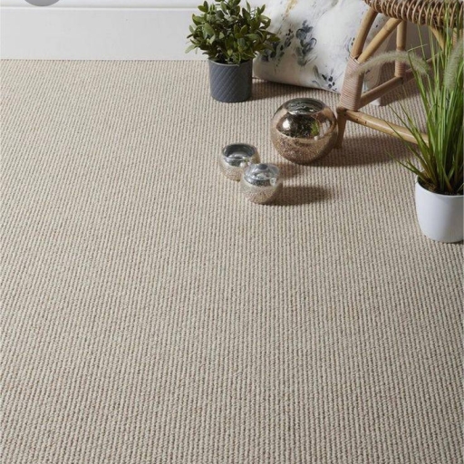 Sisal Carpets Dubai