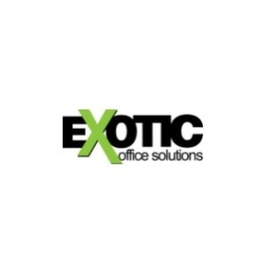 Exotic Office Solutions