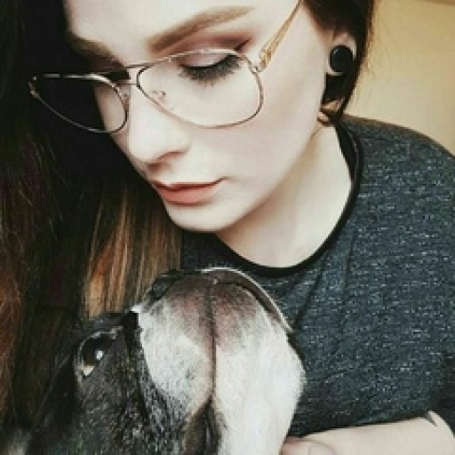 Анастасия Мальцева