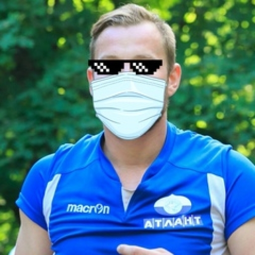Николай Фиткович