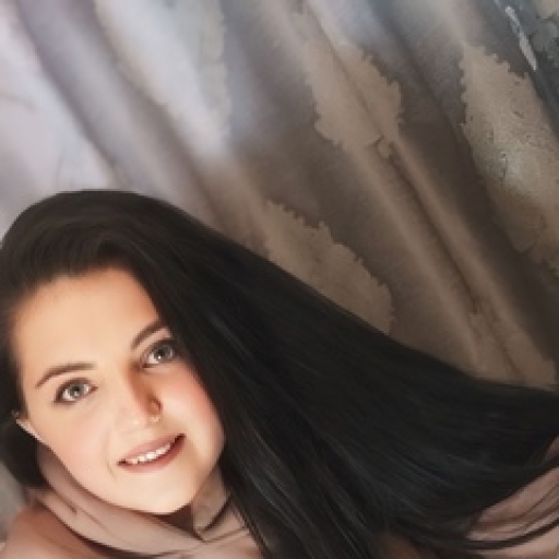 Марина Михнюк