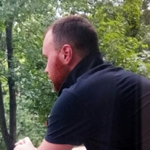 Сергей Бубко