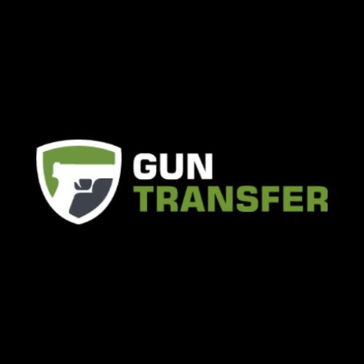 GUN TRANSFER