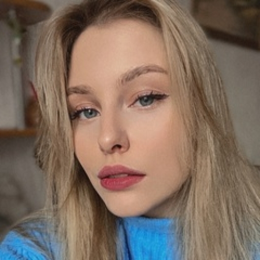 Ксения Бильдюк