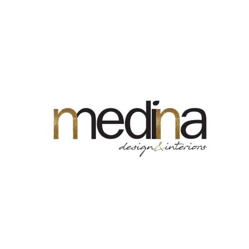 Medina Design