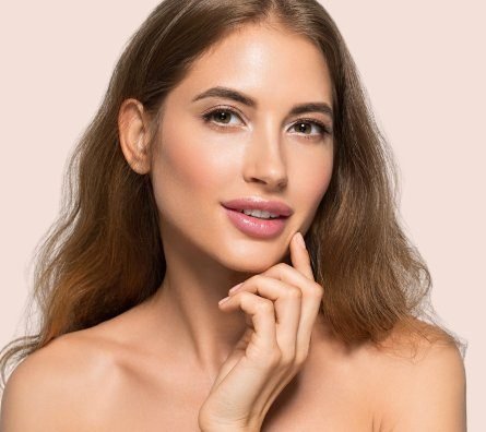 Expert Threading Treatments in Bristol | Rosie Beauty Salon