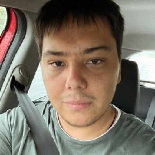 Сергей Струганов