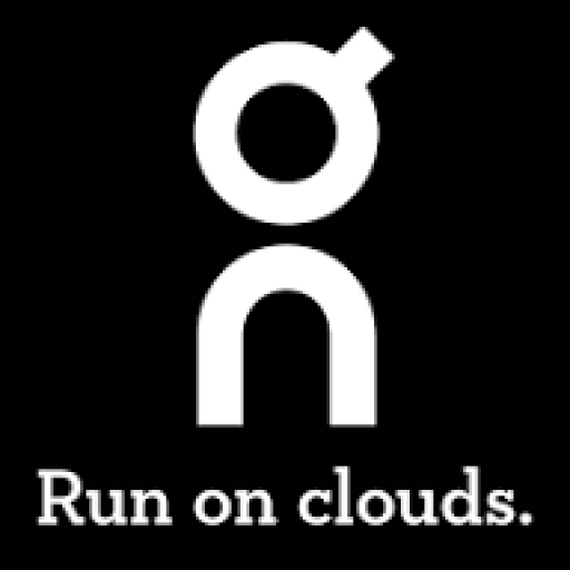 On Cloud Shoes