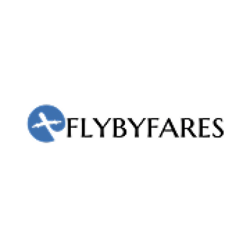 Flyby fares