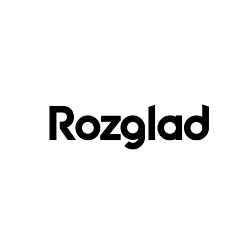 Rozglad