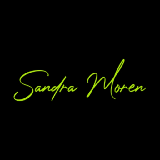 Sandra Moren
