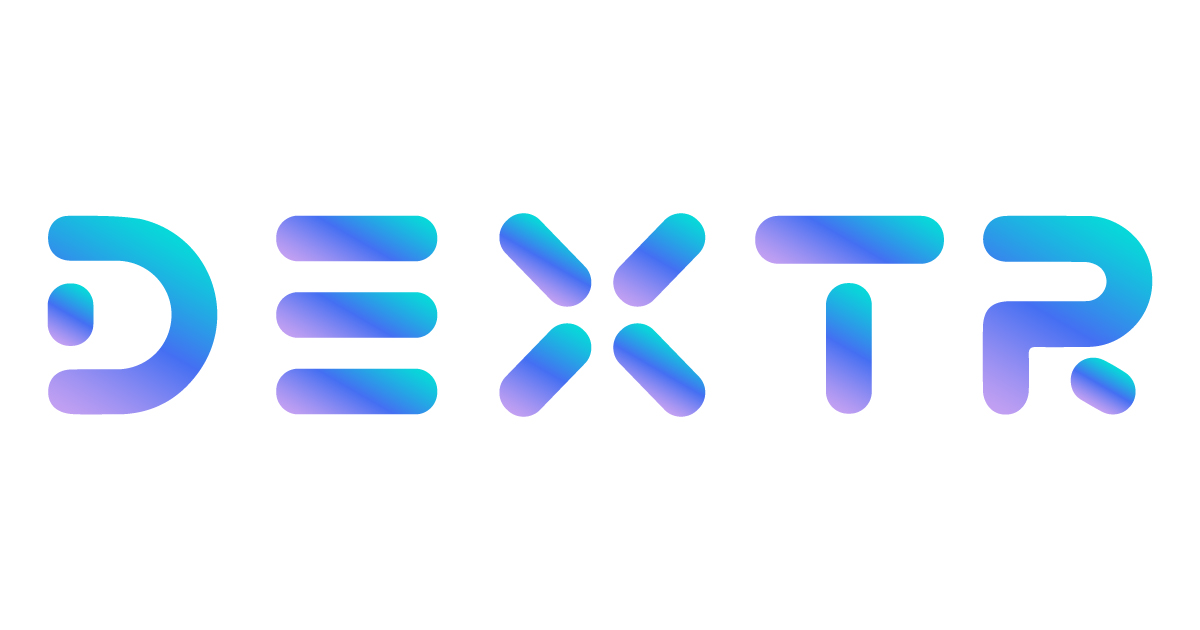 Web3 App Store: Best Decentralized Apps for Crypto and DeFi
