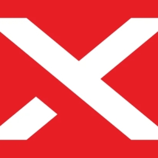 Xplore Campus Study Abroad Consultancy