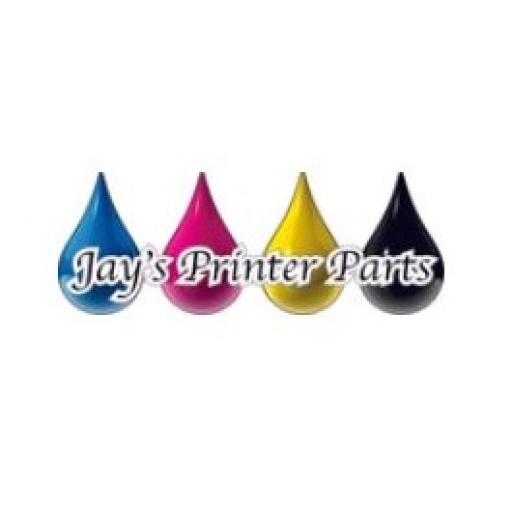 jaysprinterpartsus
