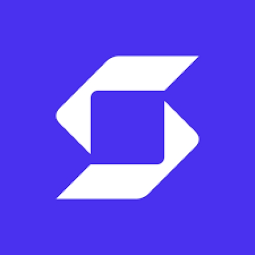 SafePal Live