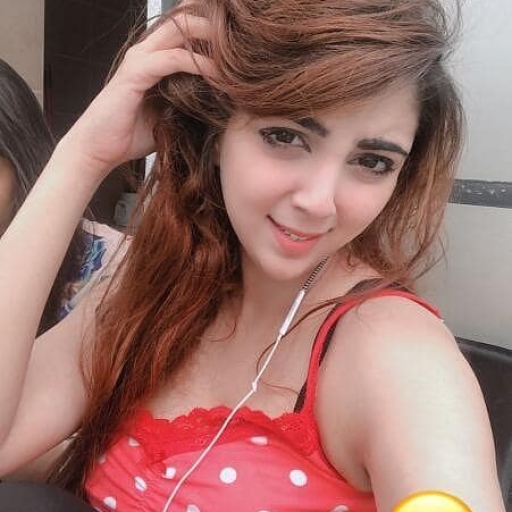 rishikesh callgirl