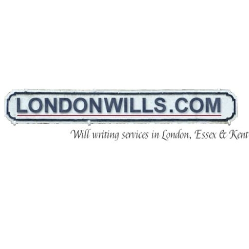 LONDONWILLS COM