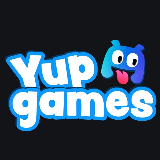 Yup Games