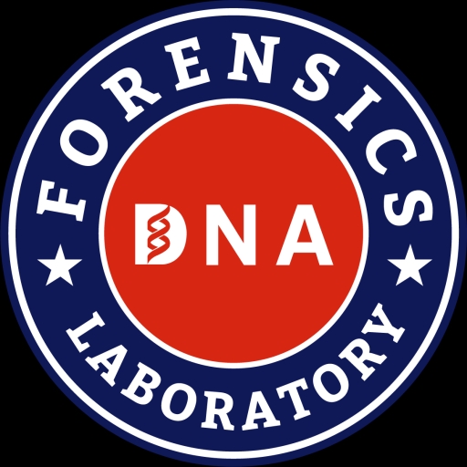 DNA Forensics Laboratory