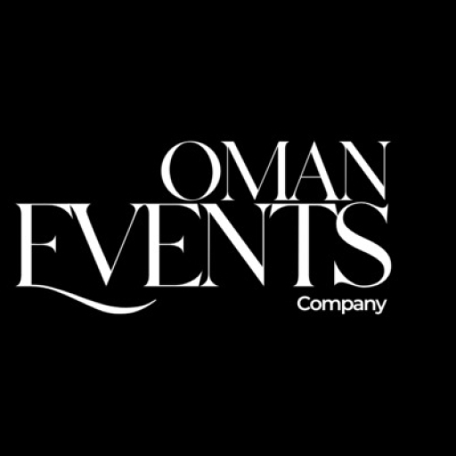 Oman Events Company OmanEventsCompany