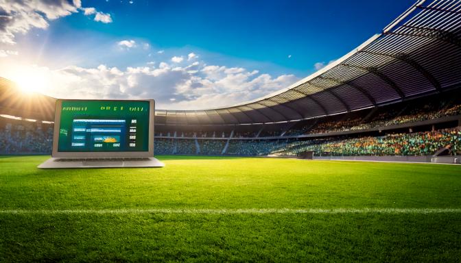 99Exch Signup – Join the Ultimate Betting Exchange