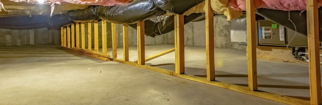 affordable attic