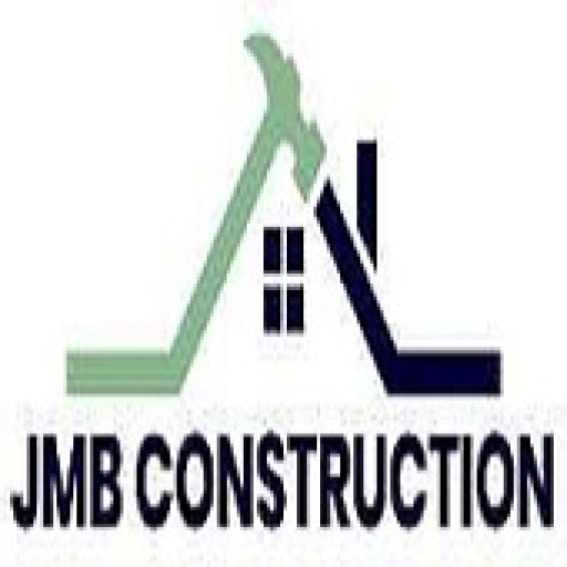 Jmb construction