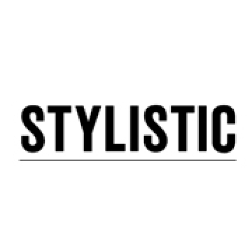 Stylistic Studio stylisticstudio