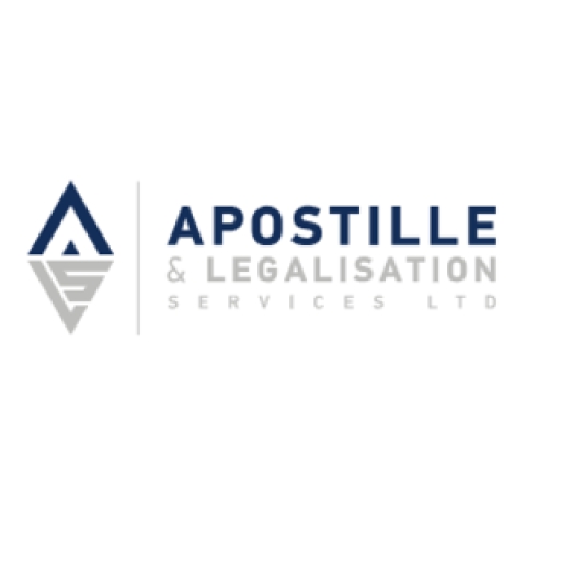 Apostille & Legalisation Services apostilleser