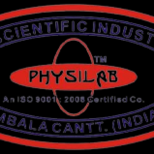 hl scientific