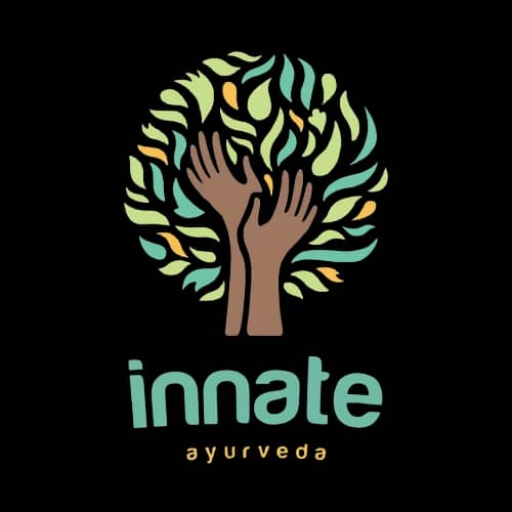 amit kumar amitayurveda