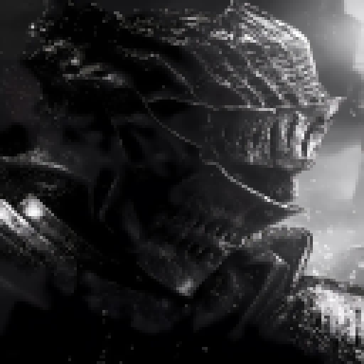 mirviss rakuzan