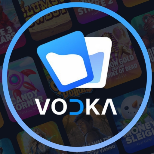 Vodka Bet