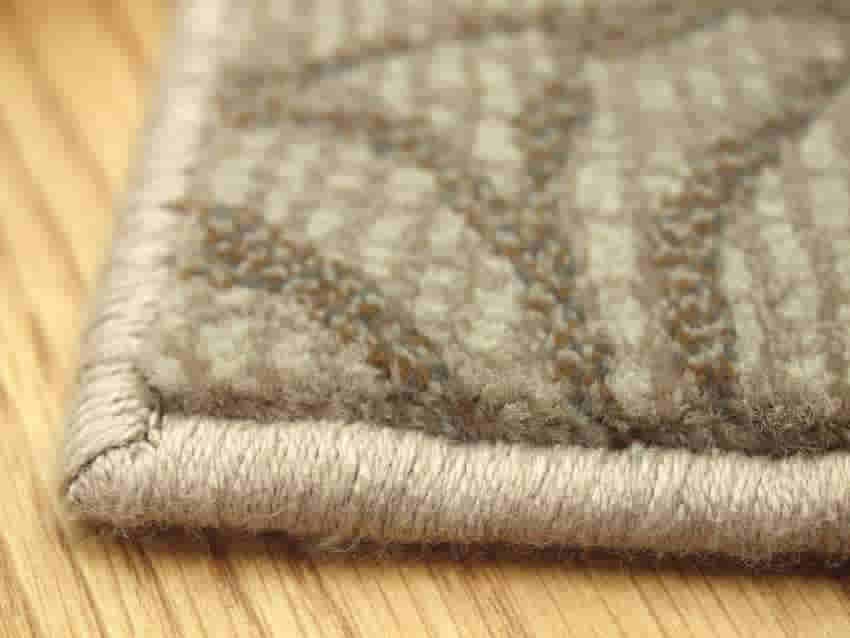 Carpet Stitching Abu Dhabi: Restoring Elegance Through Expert Craftsmanship | by Whizwebsolutions | Jul, 2025 | Medium