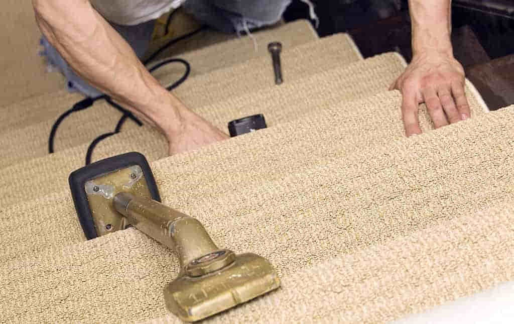 Carpet Fixing Abu Dhabi: Professional Solutions for Perfect Flooring | by Risala Furniture LLC | Jul, 2025 | Medium