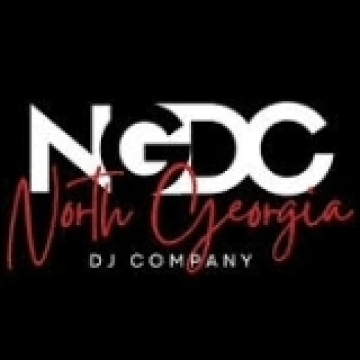 Northgeorgia DJ