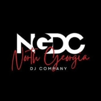 Northgeorgia DJ