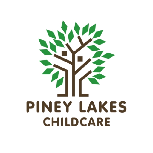Piney Lakes Childcare